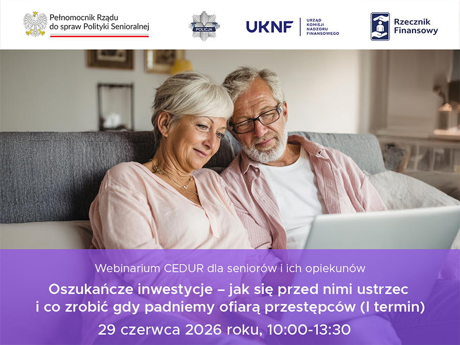 Zał. 2 Grafika webinarium CEDUR