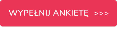 ankieta