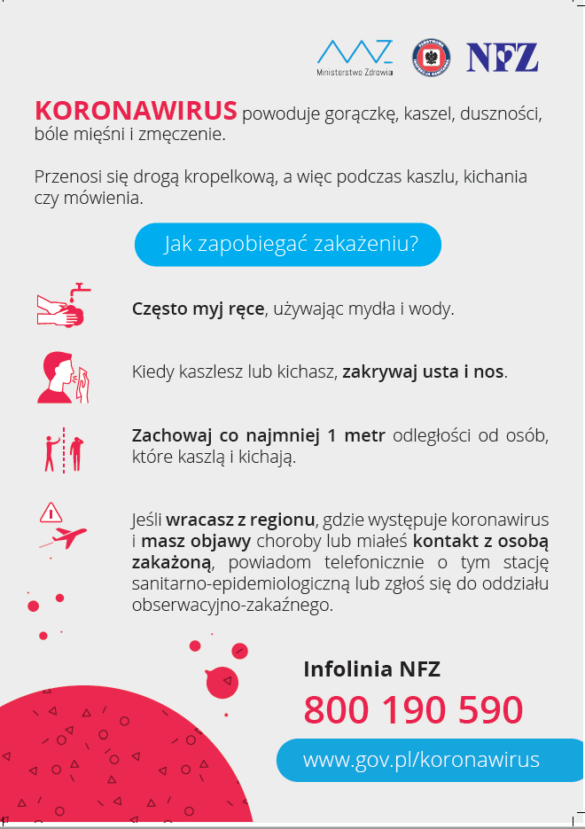 korona
