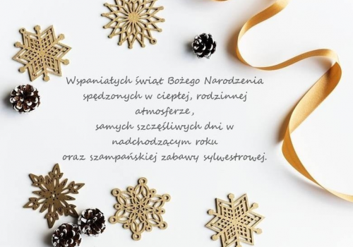 Swięta Święta Święta