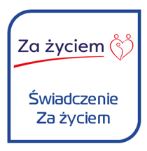 zycie